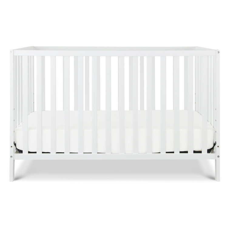 Crib offers best sale